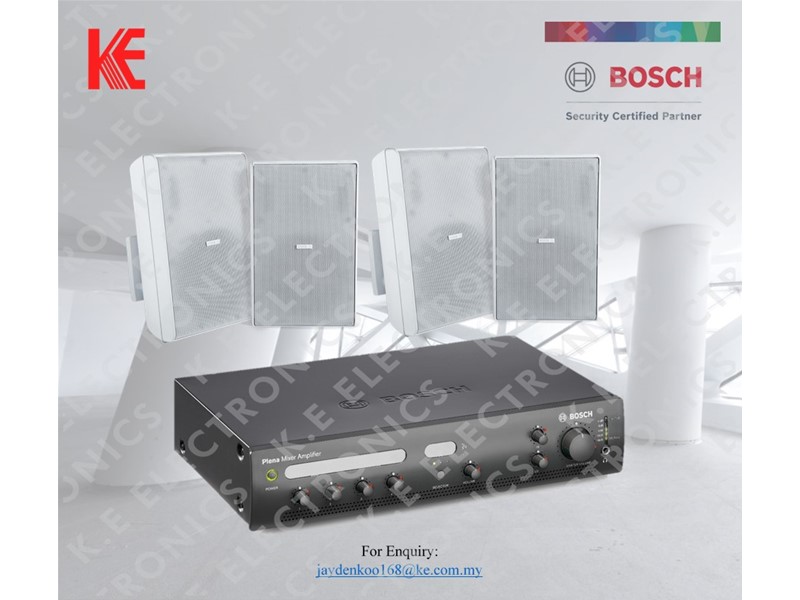 bosch | Bosch Packages 41